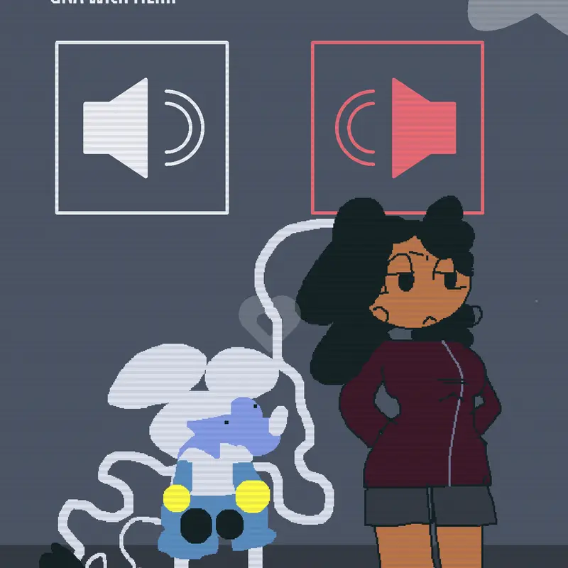 Game by @The_Mouses_AnimationsYT2
