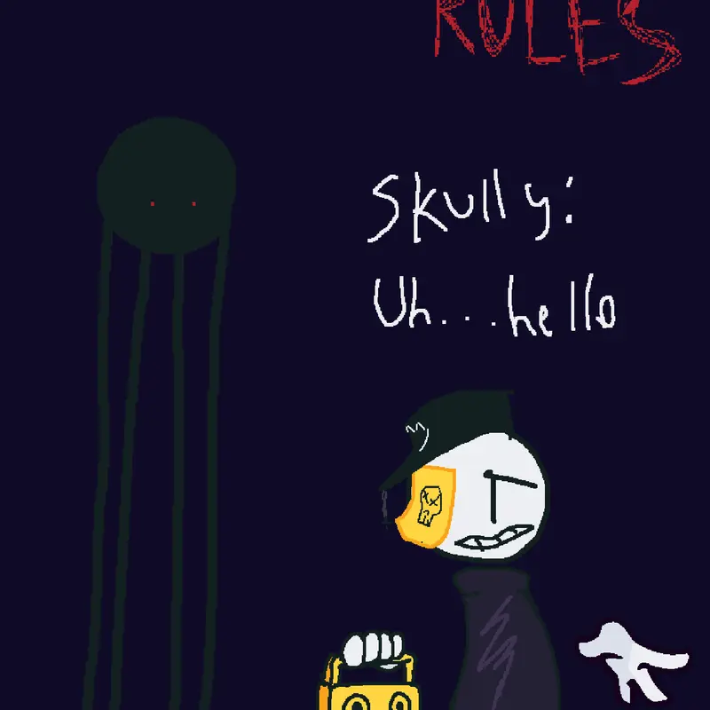 Game by @Skully_Offical