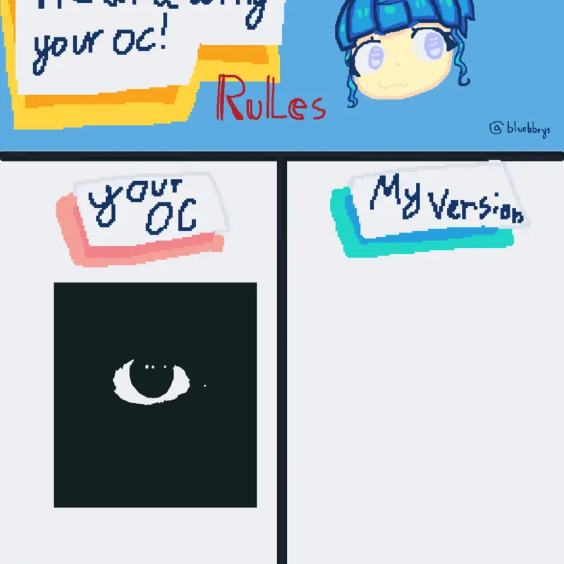 Game by @koko_chicken_gun