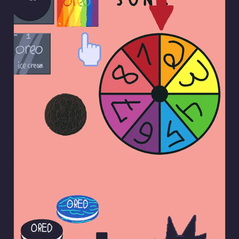 Game by @Oliver_fep