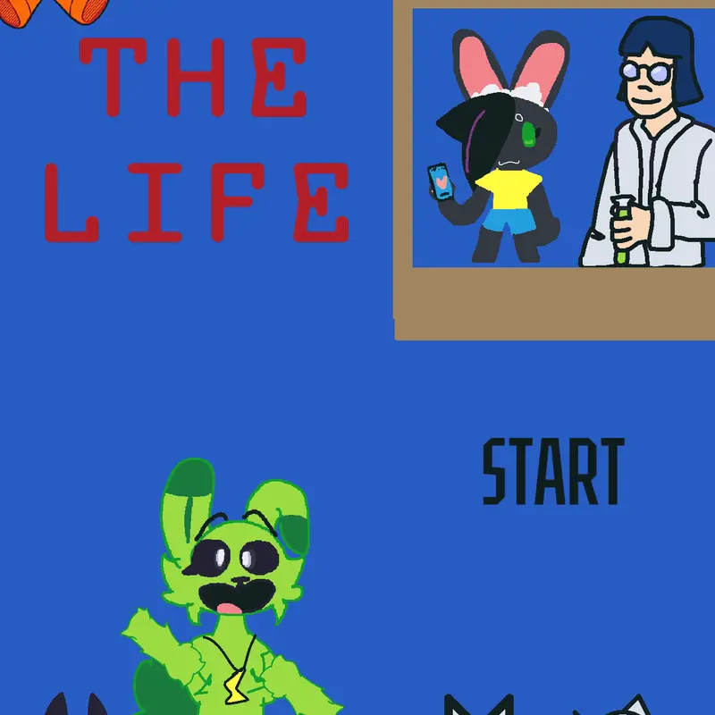 Game by @NICOOFFICIAL