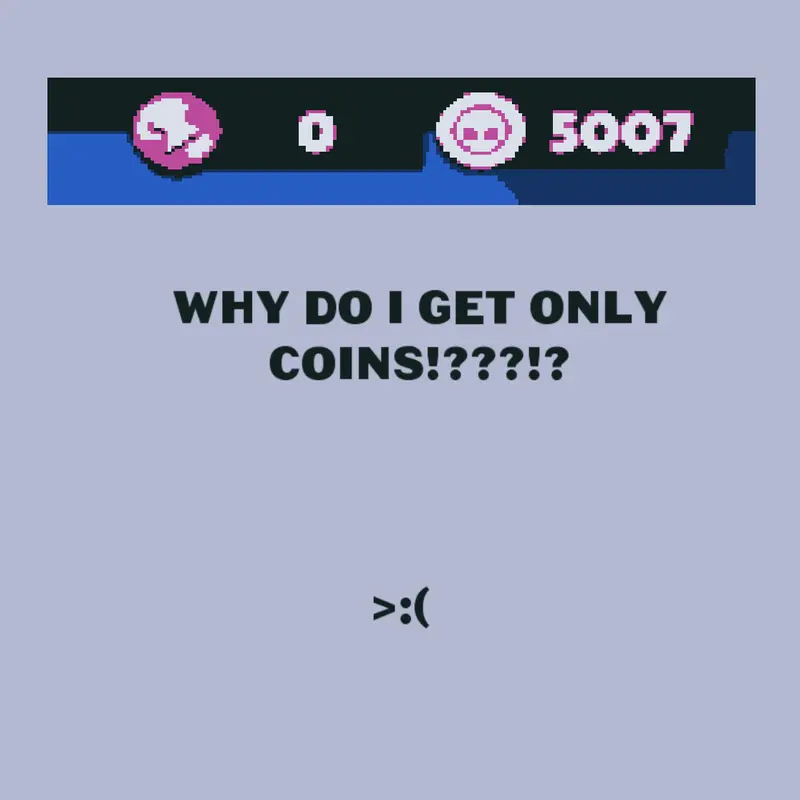 Game by @Senid