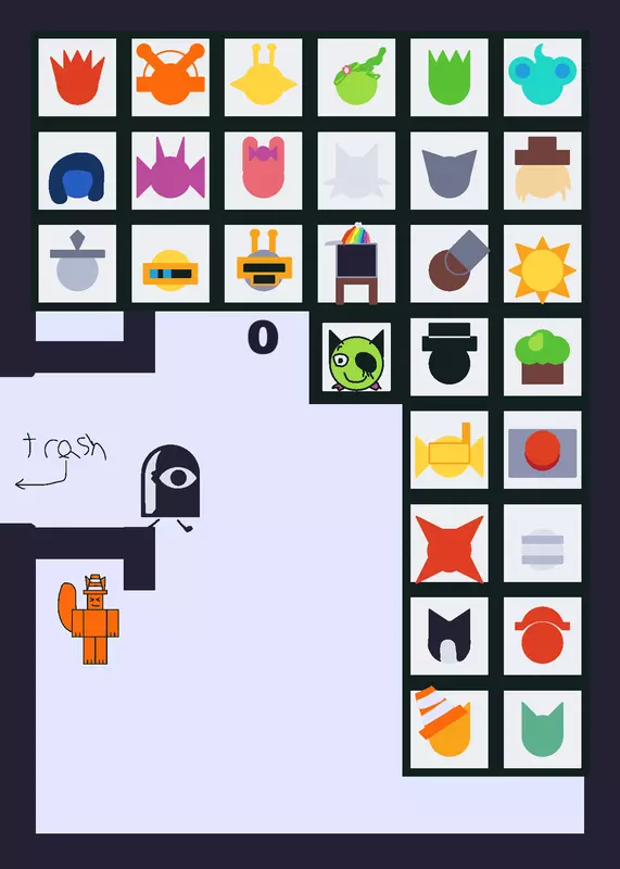 Game by @sprunkifan15