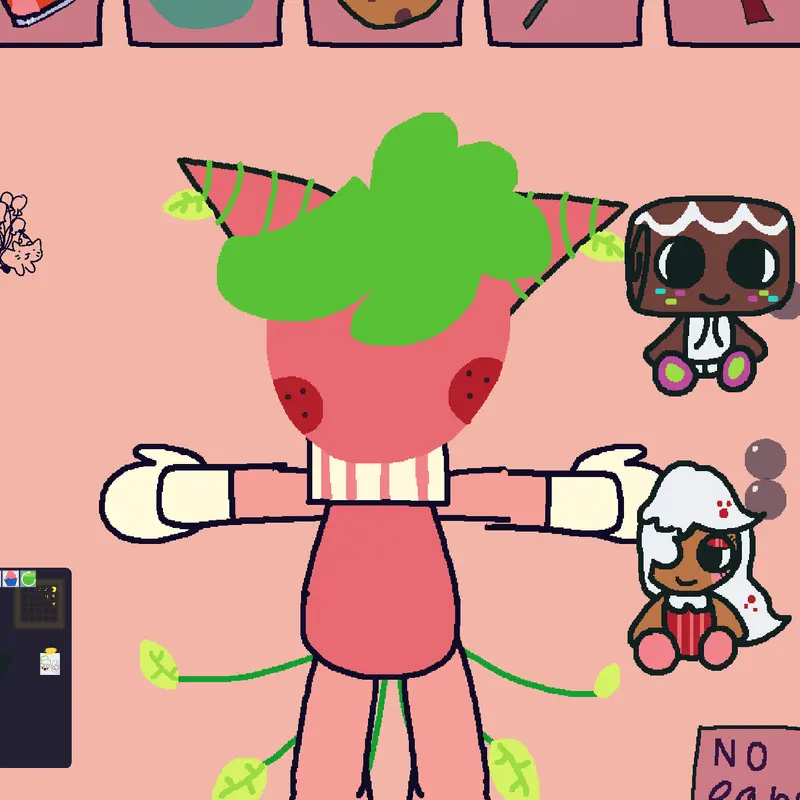 Game by @Sprout_seedy