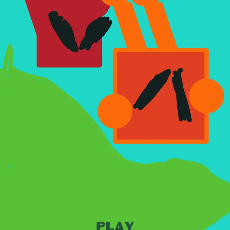 Game by @CoolKiddLol