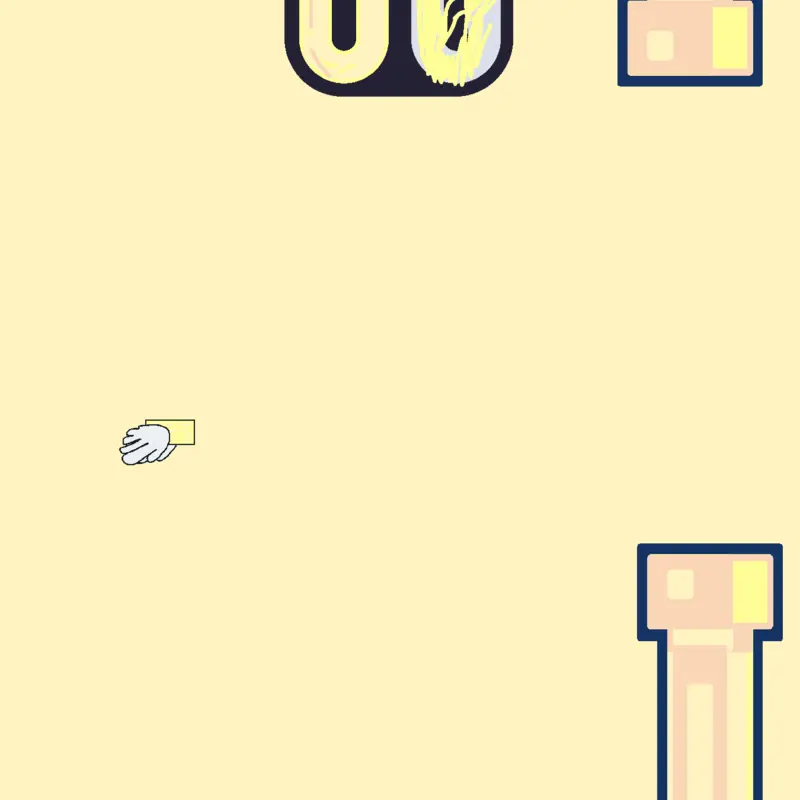 Game by @Just-A_Tiny-Russian-Man