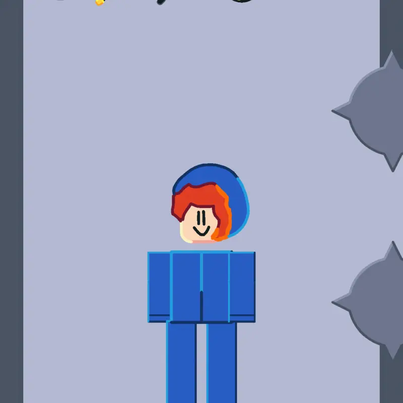 Game by @shakilanaura
