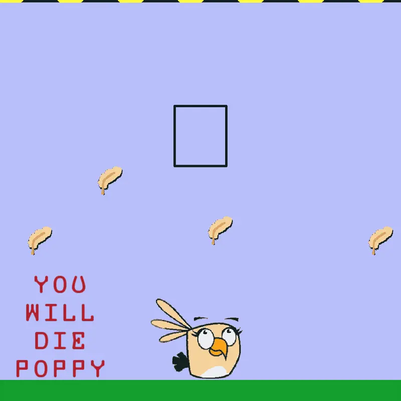 Game by @watermeloncat208