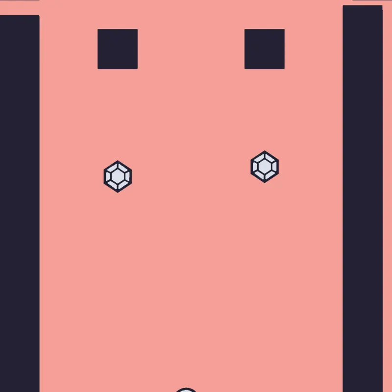 Game by @victorbillypvh
