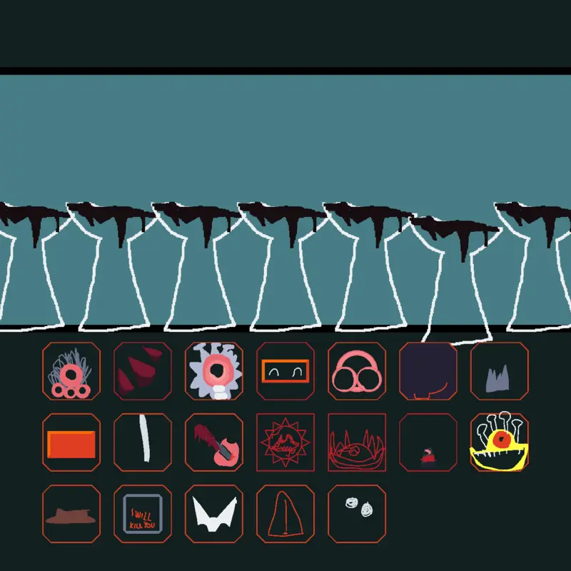 Game by @A550