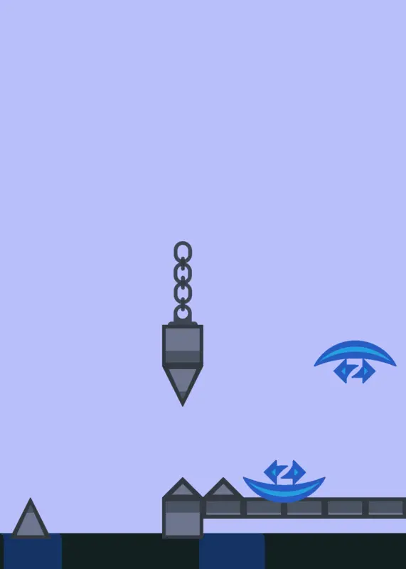 Game by @m5playscastle