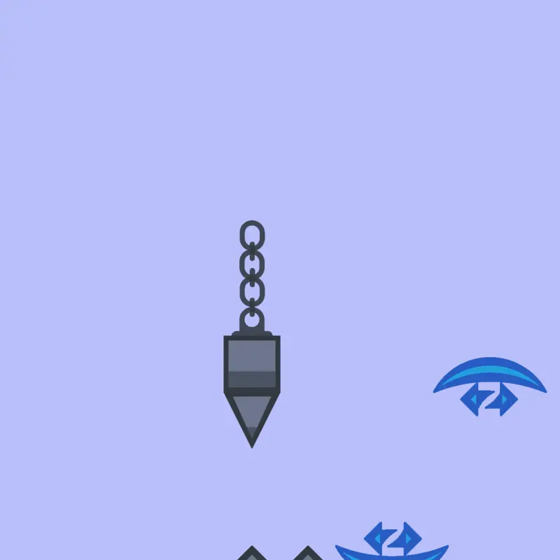 Game by @m5playscastle