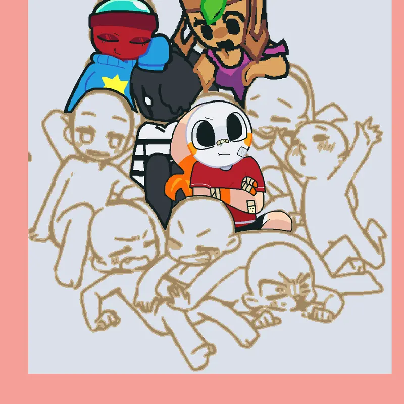 Game by @Astro_Lov3r26