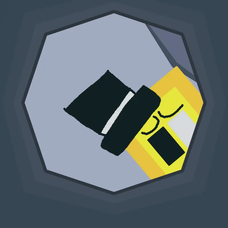 Game by @samuel_3957