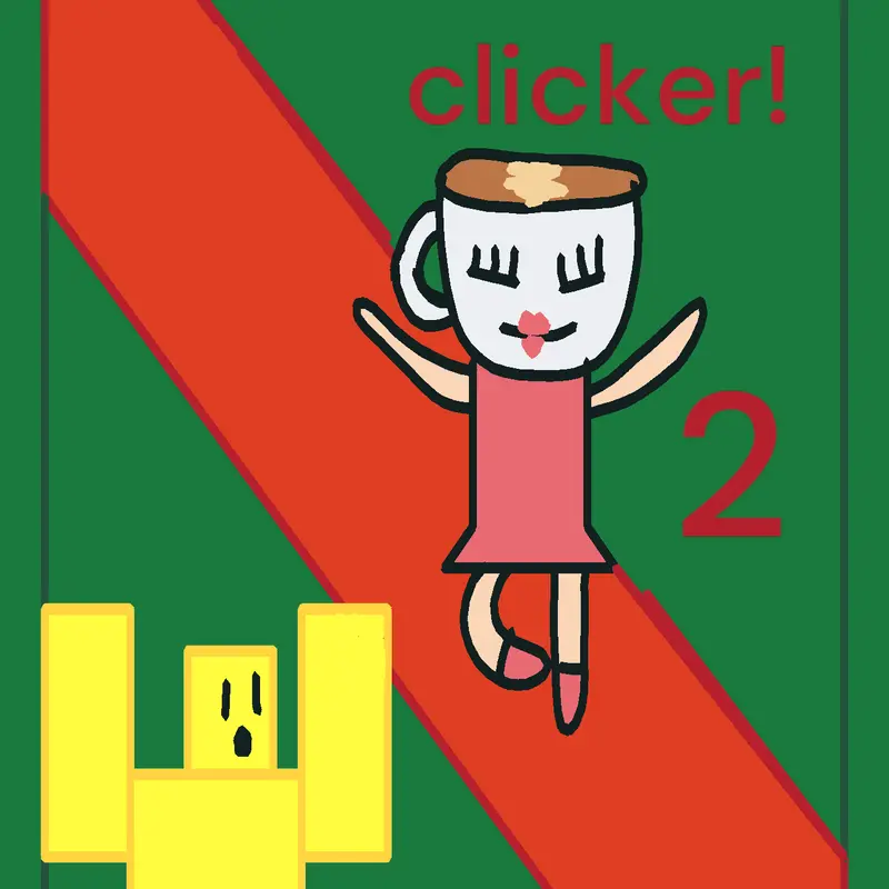 Game by @Teybo_Zapa