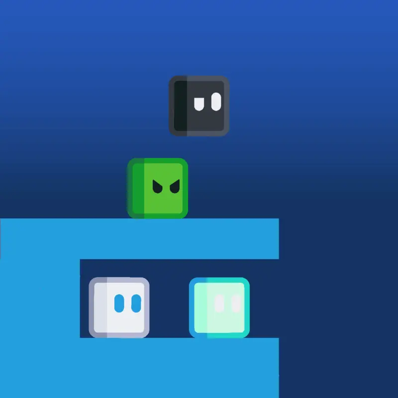 Game by @Play_Guys