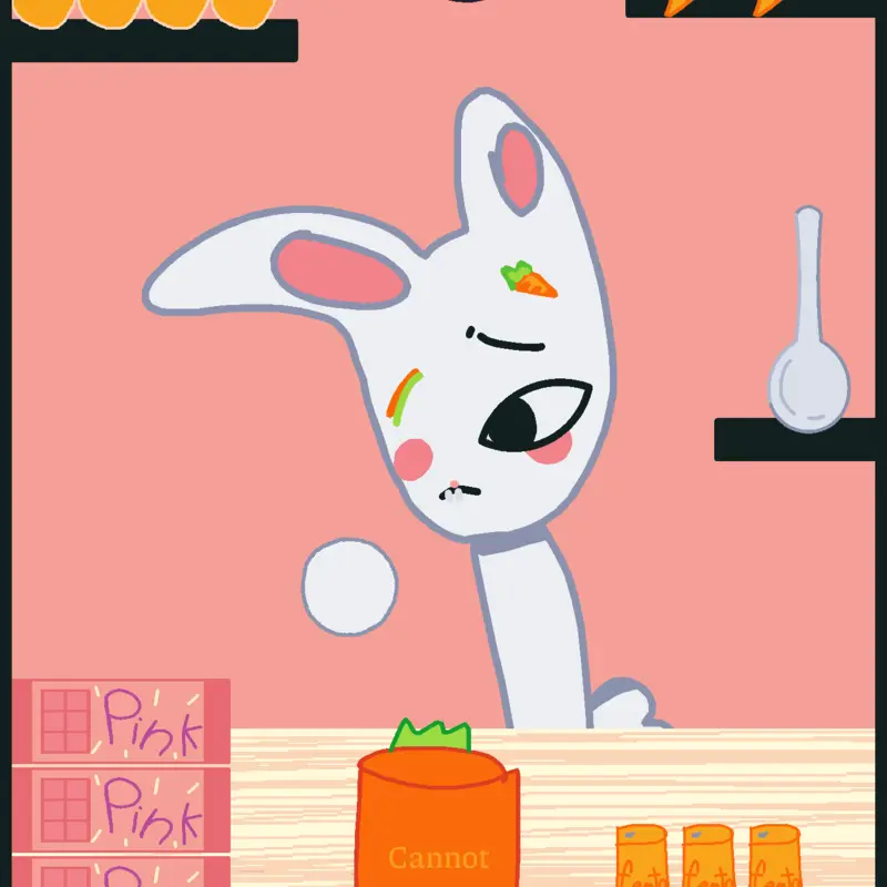 Game by @GONE_4F3VER