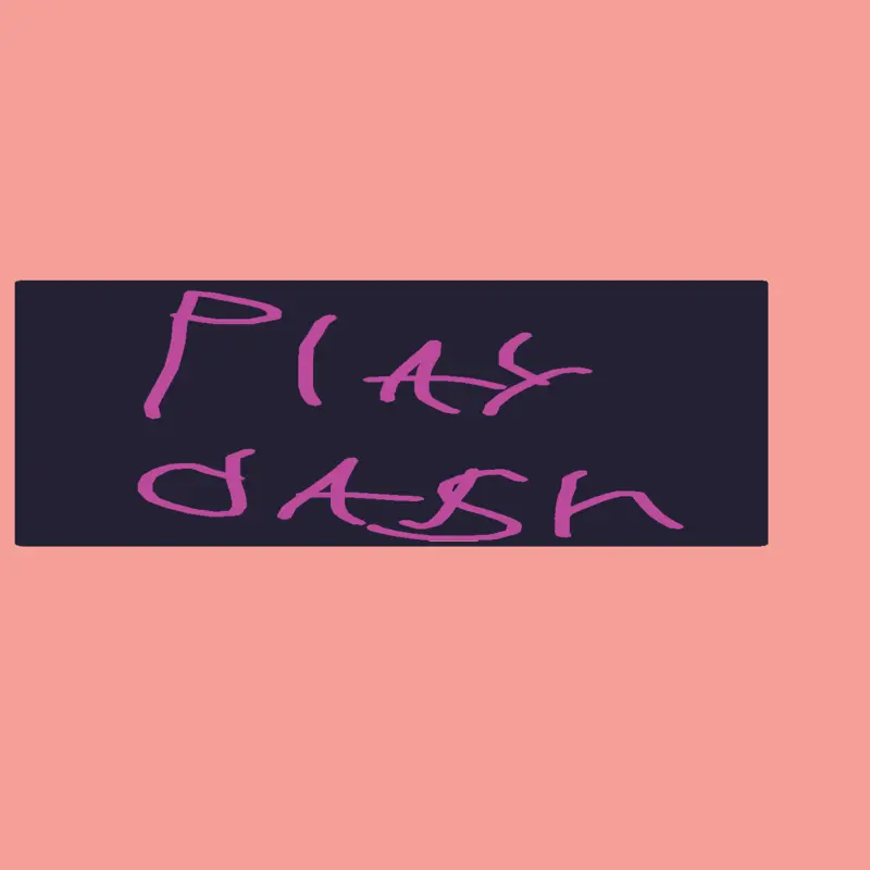 Game by @67heeh