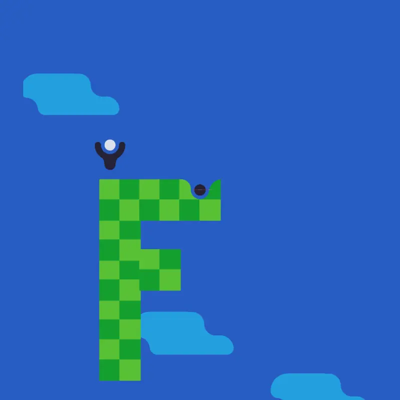 Game by @ggg_modmenu