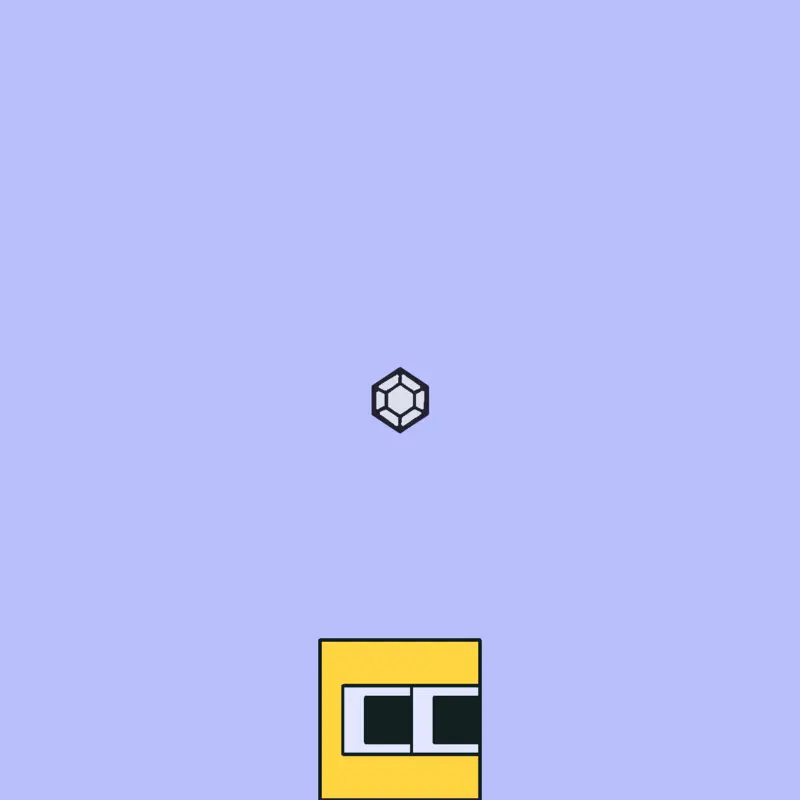 Game by @random_thing_4u
