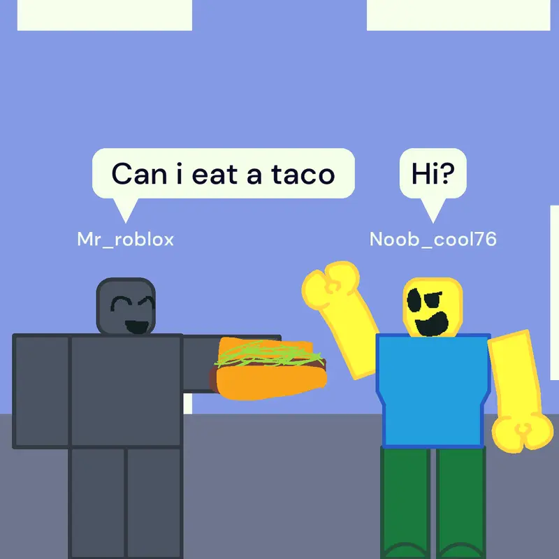 Game by @zokzokmymimischikyLOL