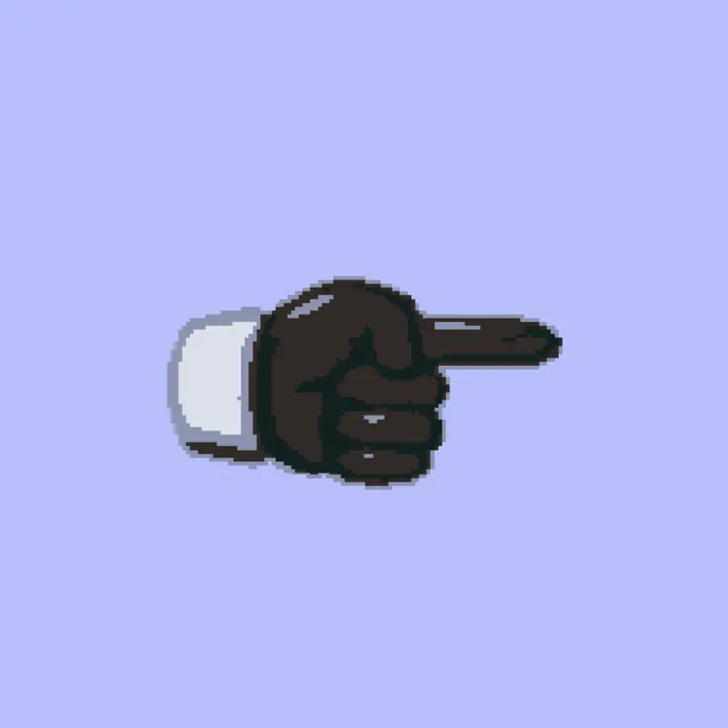 Game by @Vermillion22