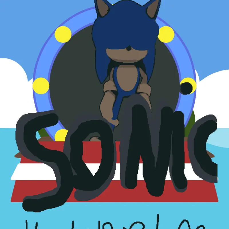 Game by @ysfklc739
