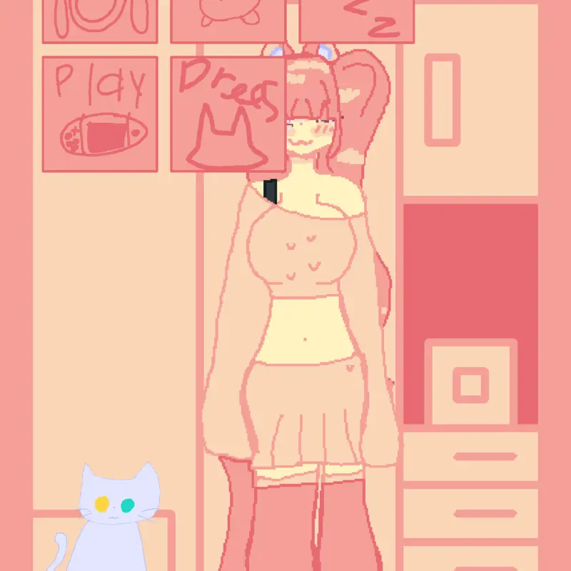Game by @Npc3000