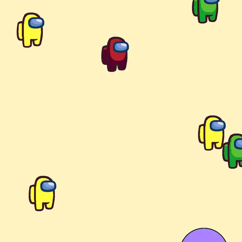 Game by @bobby13240
