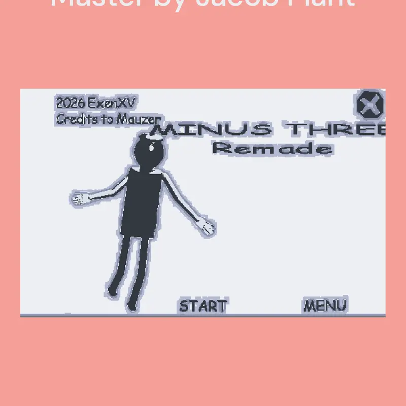 Game by @CrazyCreaturesXx_74
