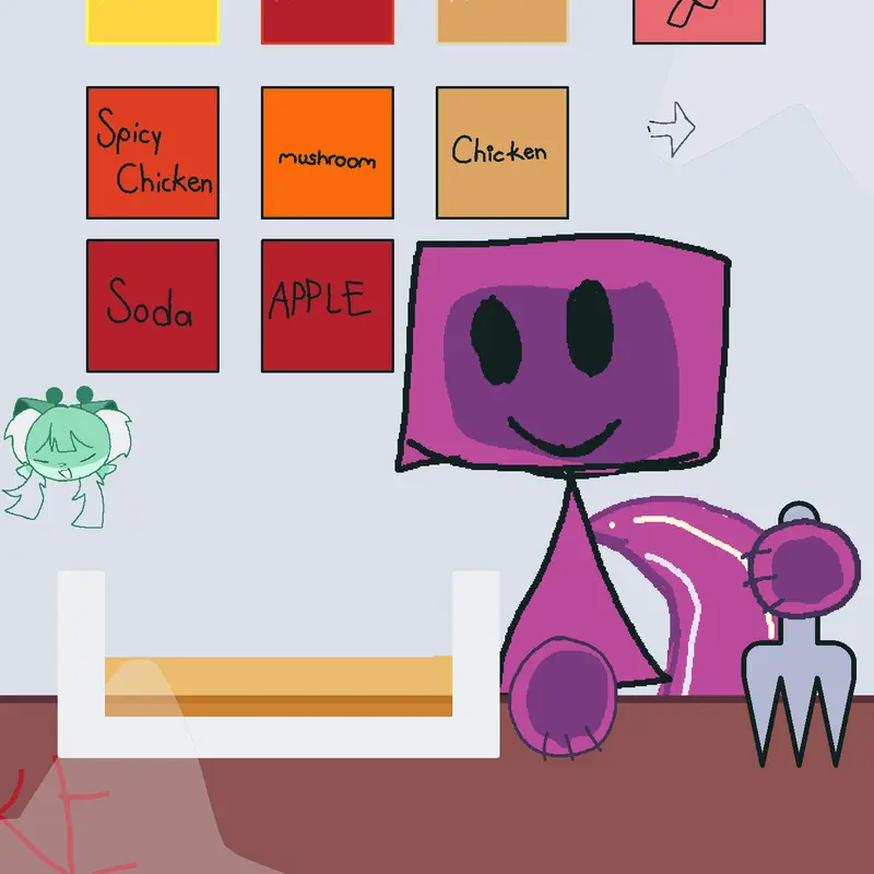 Game by @socutechannel