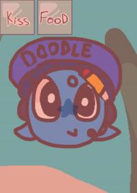 Doodle