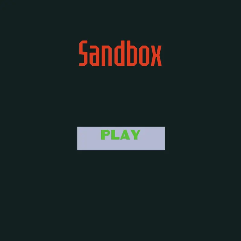 Game by @Byely