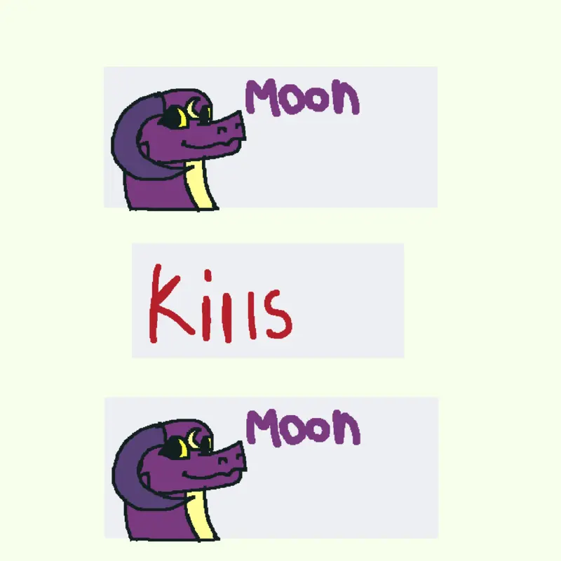 Game by @Dragon_wolf2