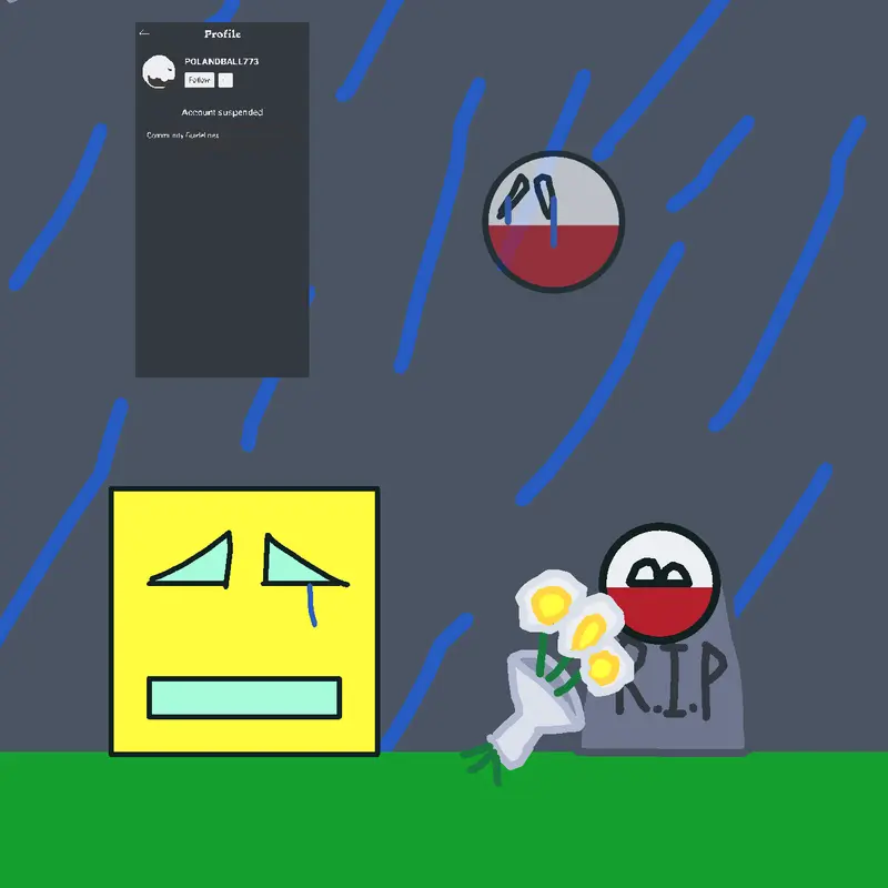 Game by @justaGDplayer21