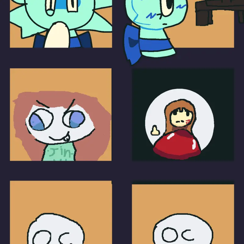Game by @yippee-yip
