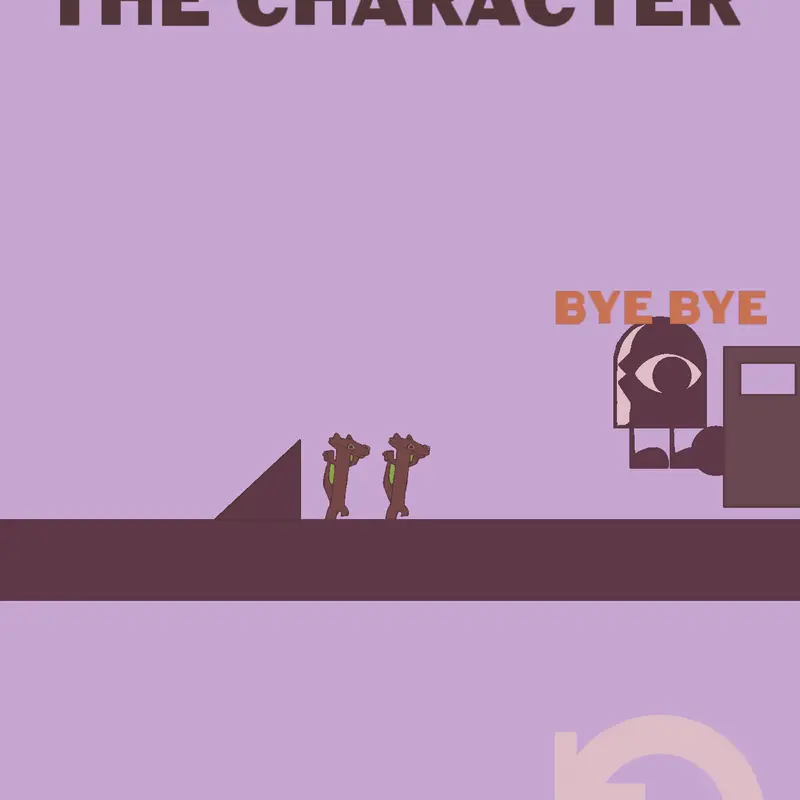 Game by @KAIRIDER6372