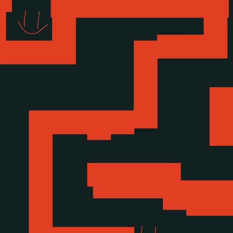 Game by @Zekke