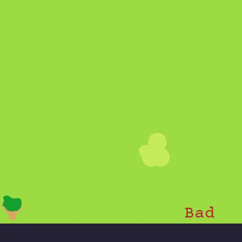 Game by @Wasayathar182
