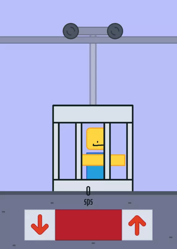 Game by @moonmango