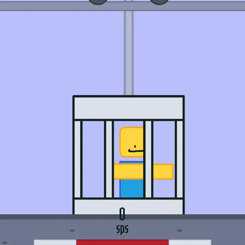 Game by @moonmango