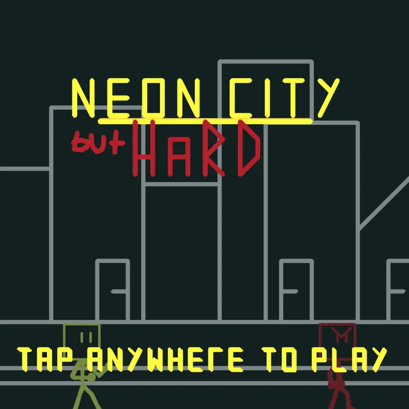 Game by @cheeseburgercheems