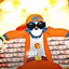 sigmaTOM avatar