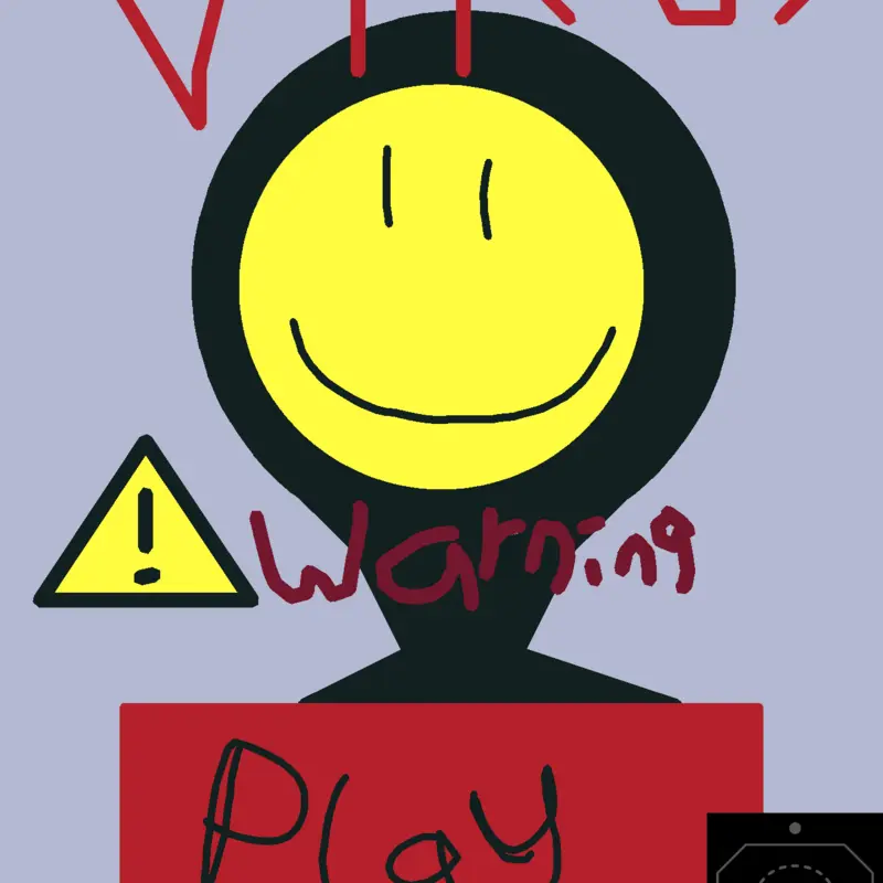 Don't play by @slebewAWWH