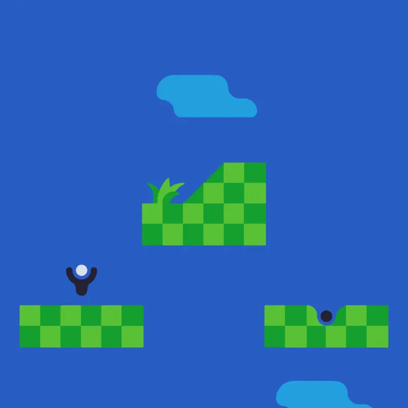Game by @user6123