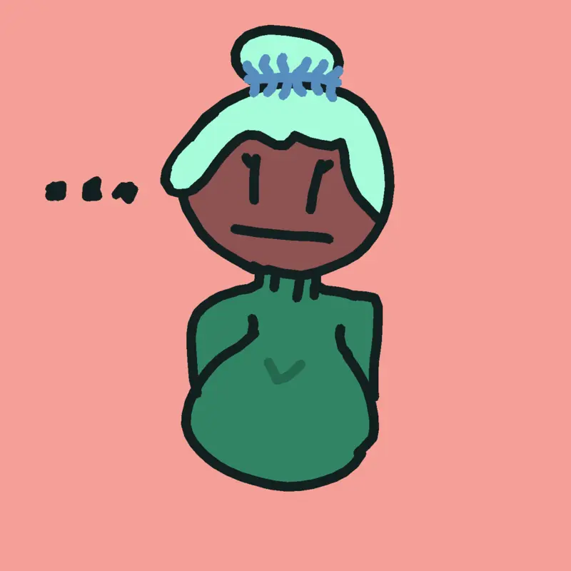 Game by @millycake