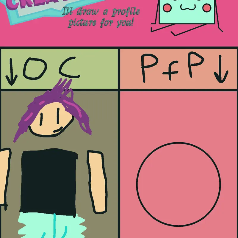 Game by @xxxusagixxx