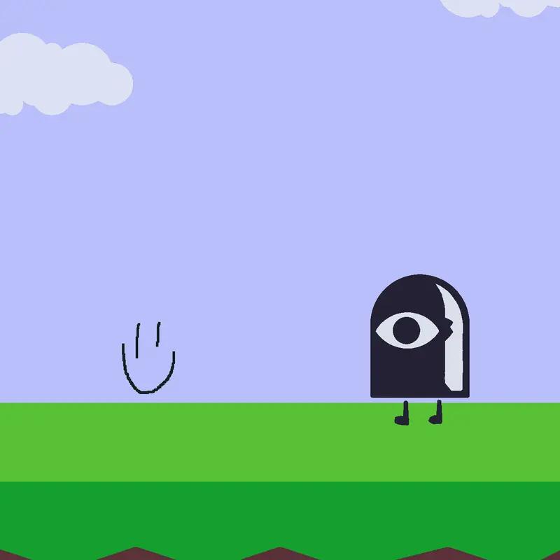 Game by @stupidyoungblitzRoblox