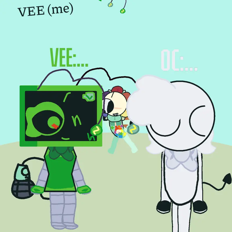 Game by @4B-Yayy_Cupc4k33