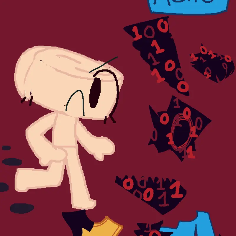 Game by @RUMIST4R_2026